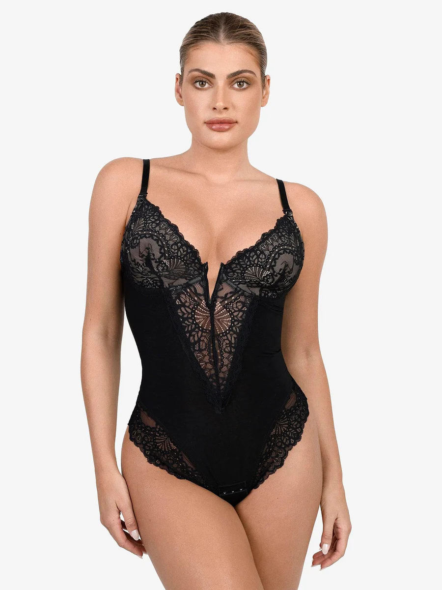 Bodysuits